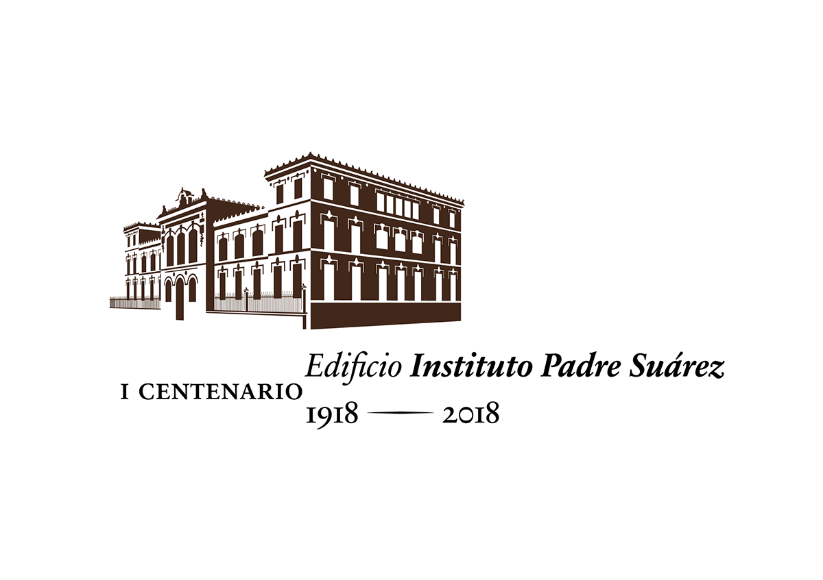 Edificio Instituto Padre Suárez I Centenario | Francis Requena